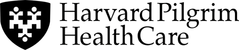 Stylized graphic of various eyeglasses and sunglasses, symbolizing vision care and eye health, relevant to Fox Run Eye Care's focus on eye exams and children's vision needs.